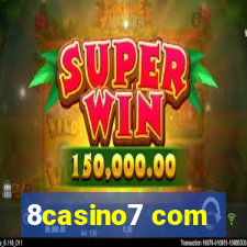 8casino7 com